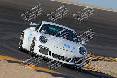 media/Oct-21-2023-PCA San Diego (CVR) (Sat) [[fa6e4d687e]]/3-Orange/Session 1 (Bowl Exit)/